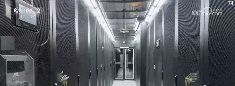 xxxxx