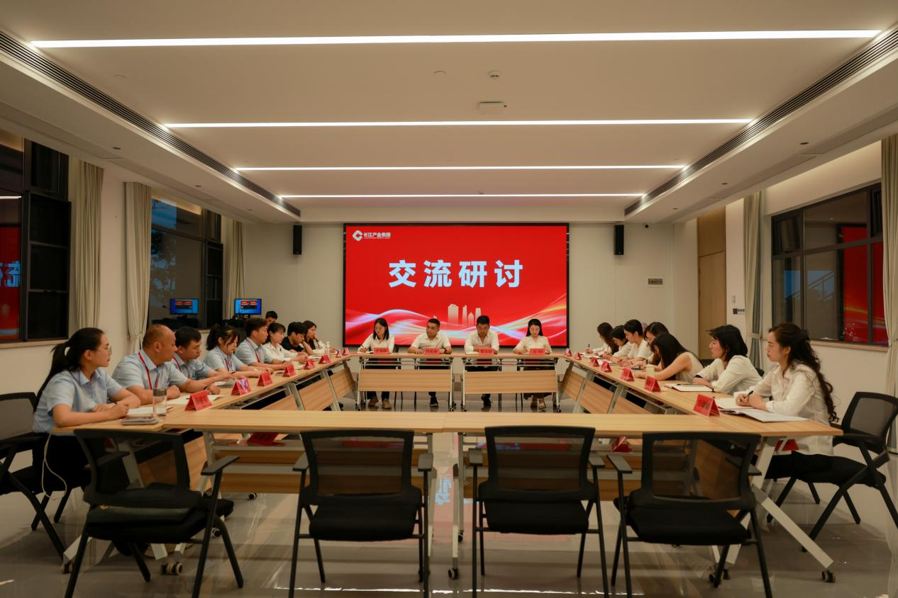 图片11.png xxxxx