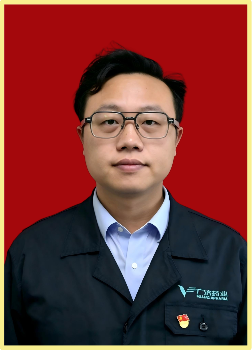 戴润贤.png xxxxx