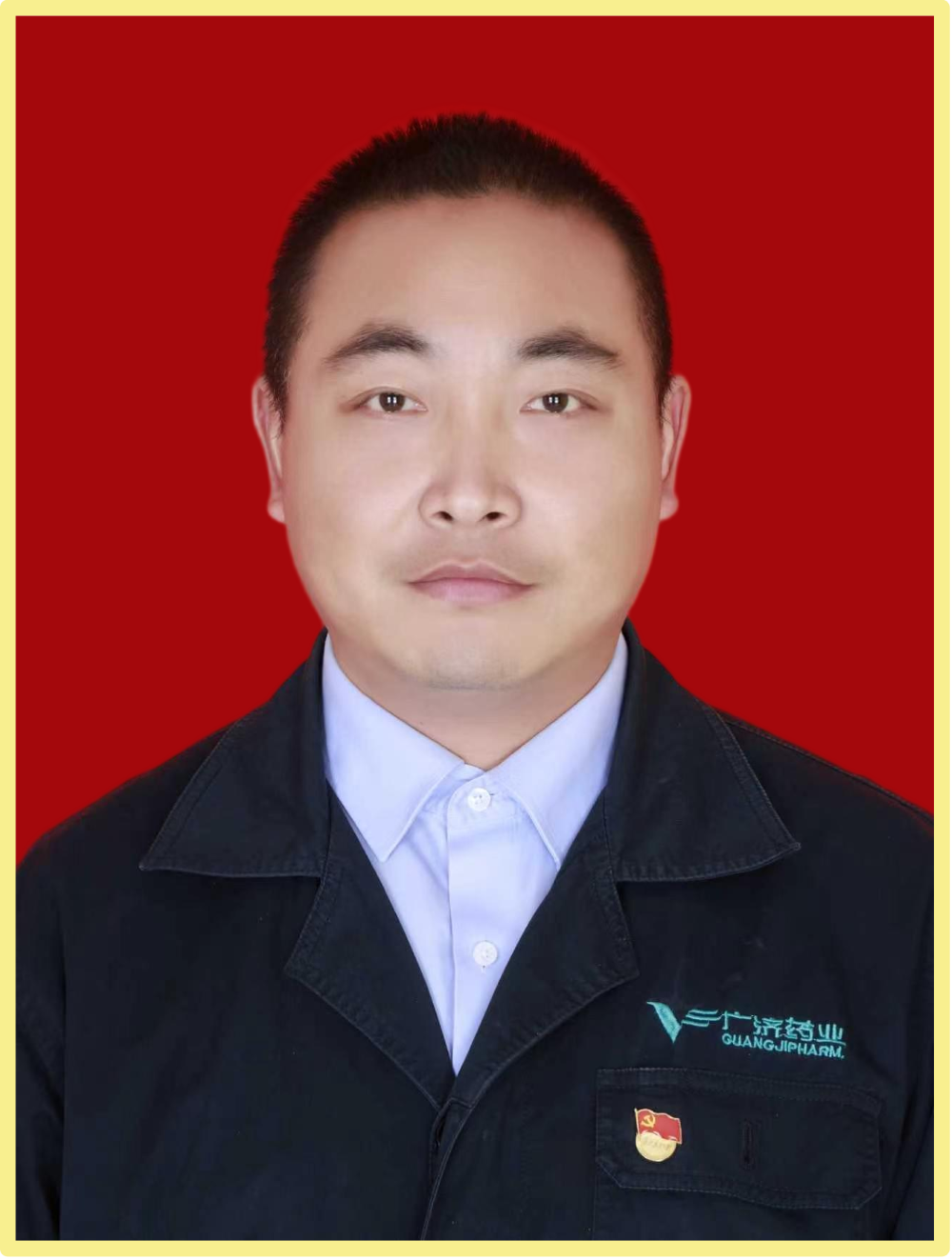 居学峰.png xxxxx