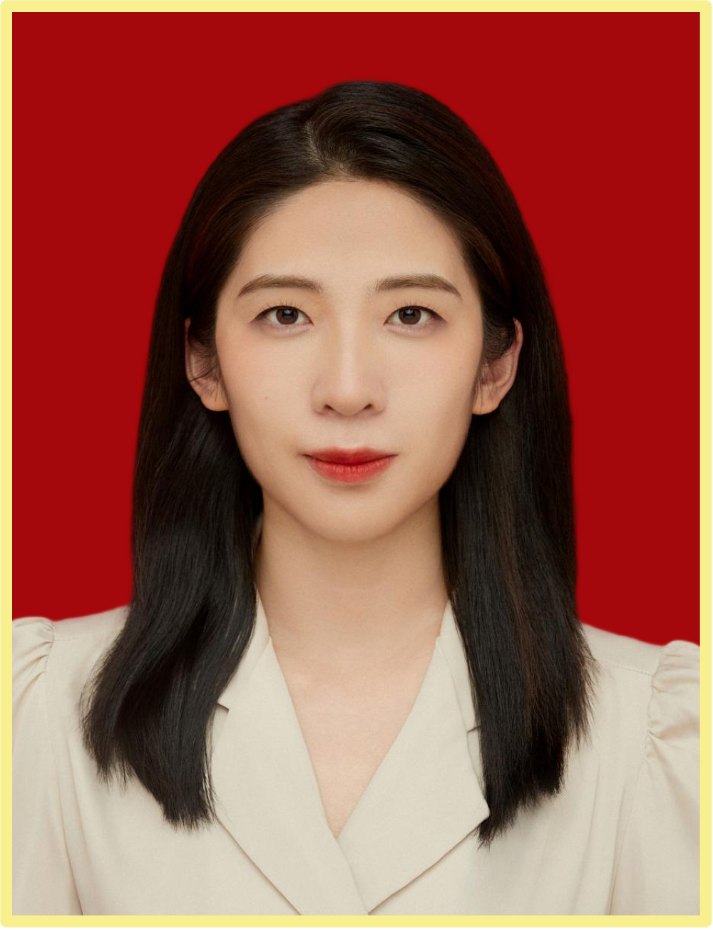 张倩.png xxxxx