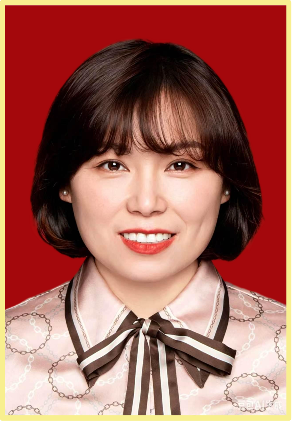 刘芬.png xxxxx