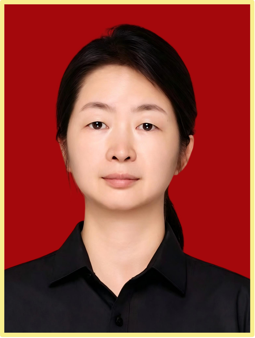 李缪png.png xxxxx