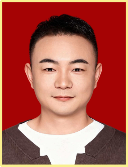 王冉.png xxxxx