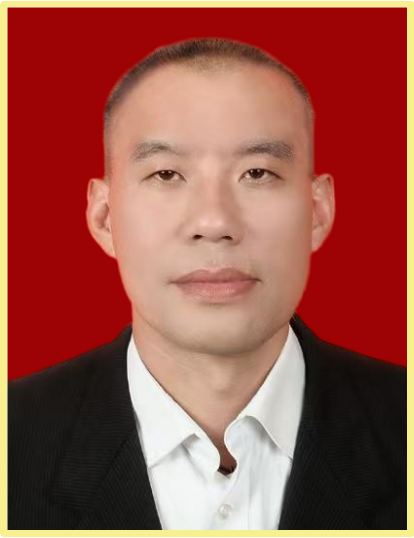 吴作涛.png xxxxx