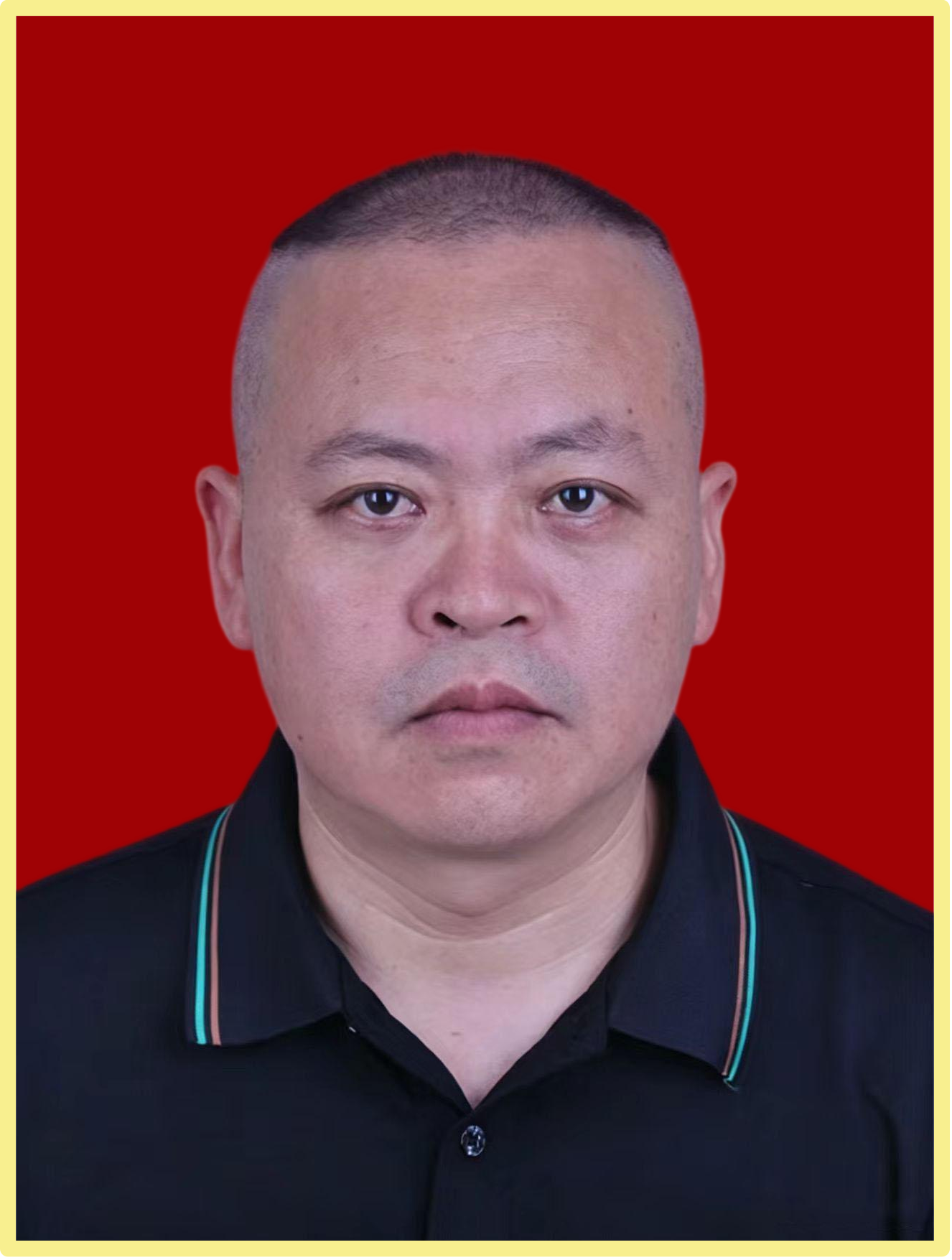 雷 波.png xxxxx