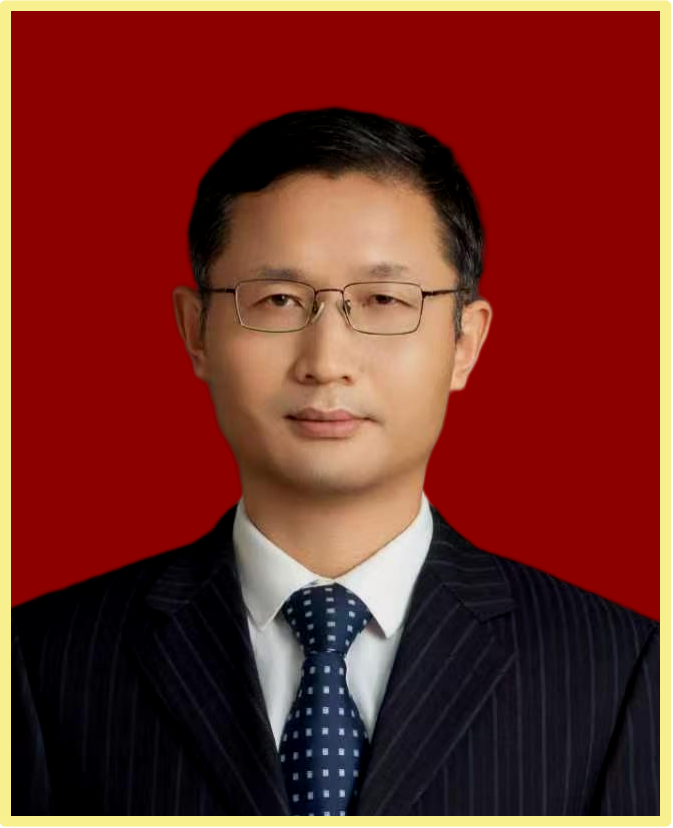 李佑威.png xxxxx