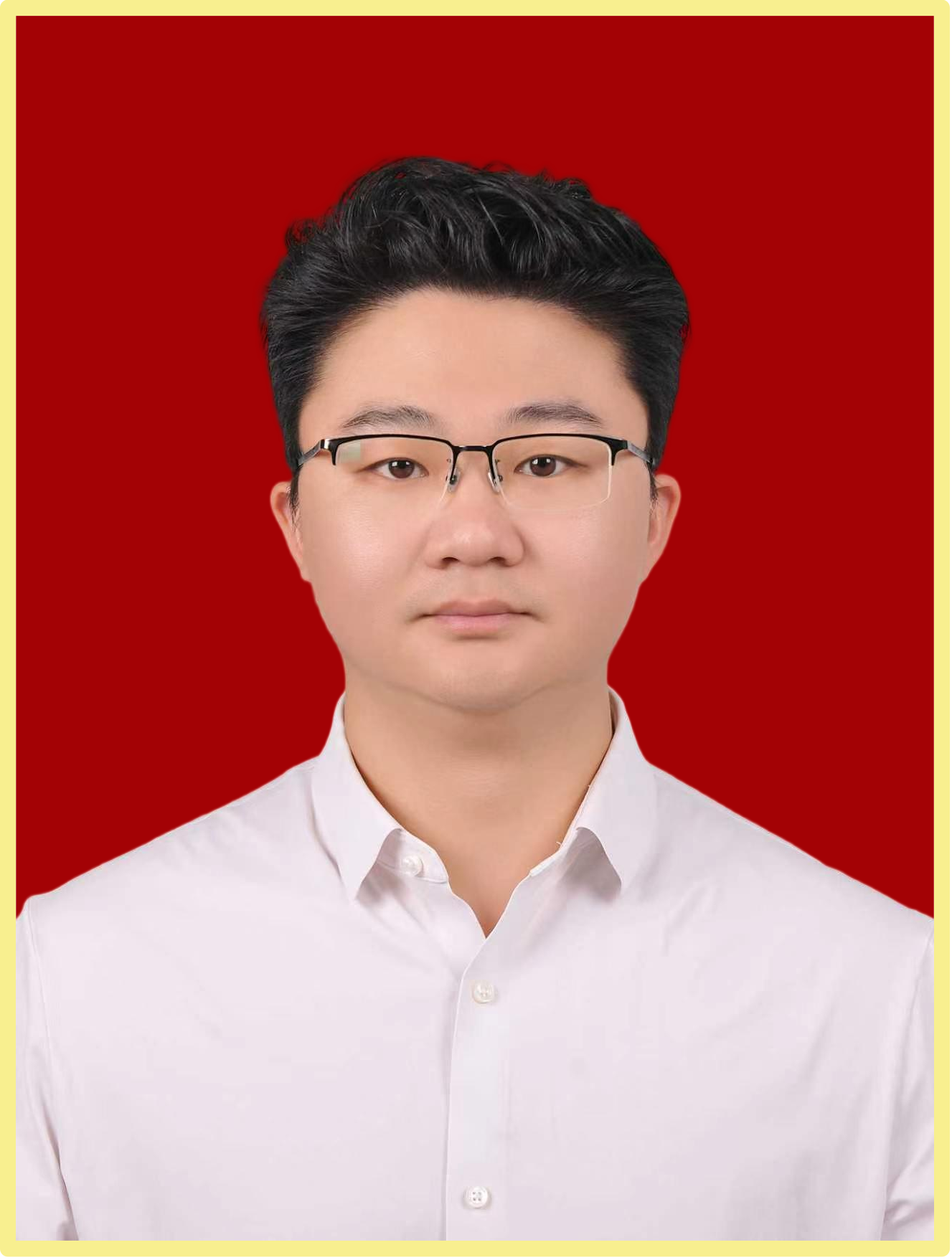卢德明.png xxxxx