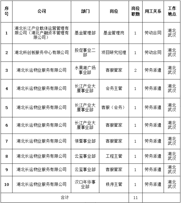 微信图片_20260511141938_137_244.png xxxxx