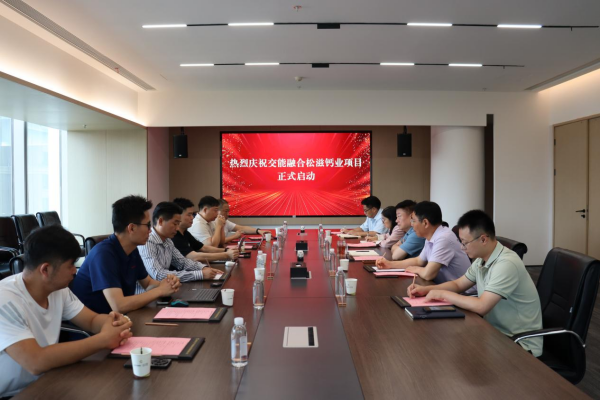 图片.png xxxxx