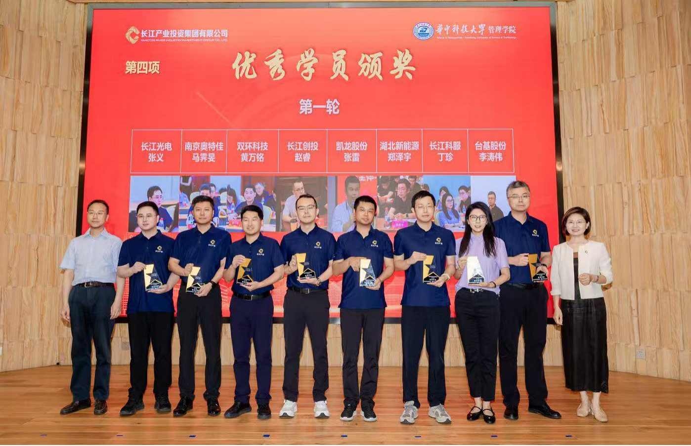 图片10.png xxxxx